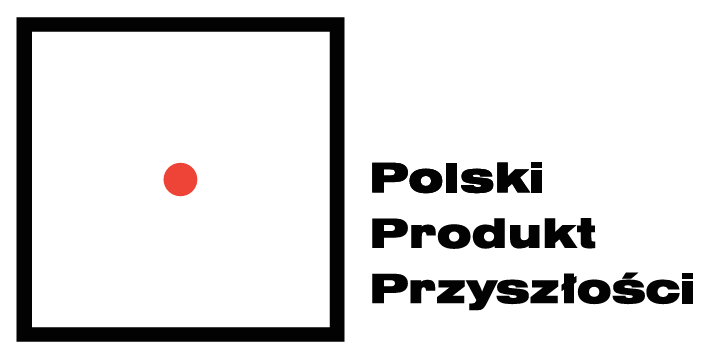 Polska Agencja Rozwoju Przedsiębiorczości (PARP)