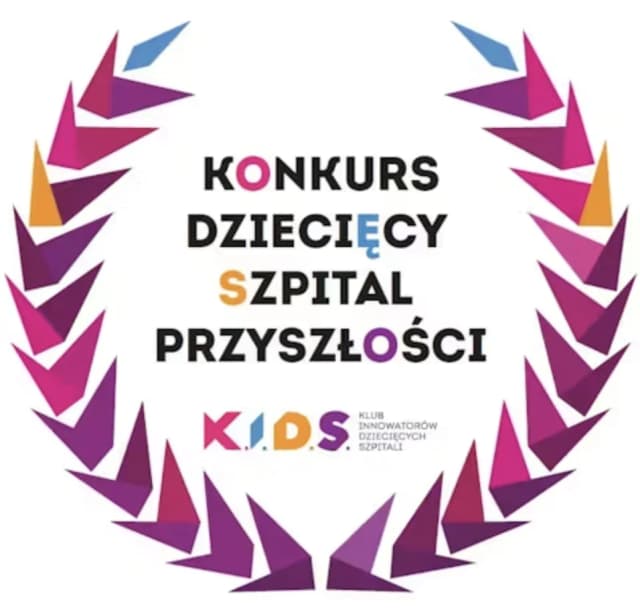 Fundacja K.I.D.S.