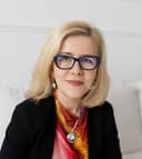 Dr n. med. Kamila Ludwikowska